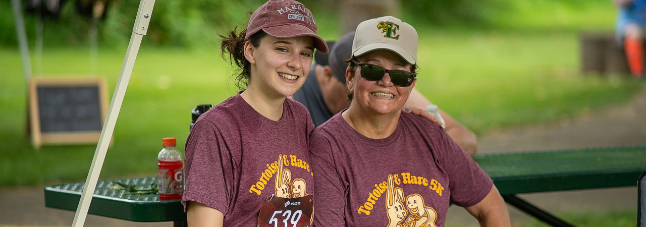 Heart of an Angel Foundation