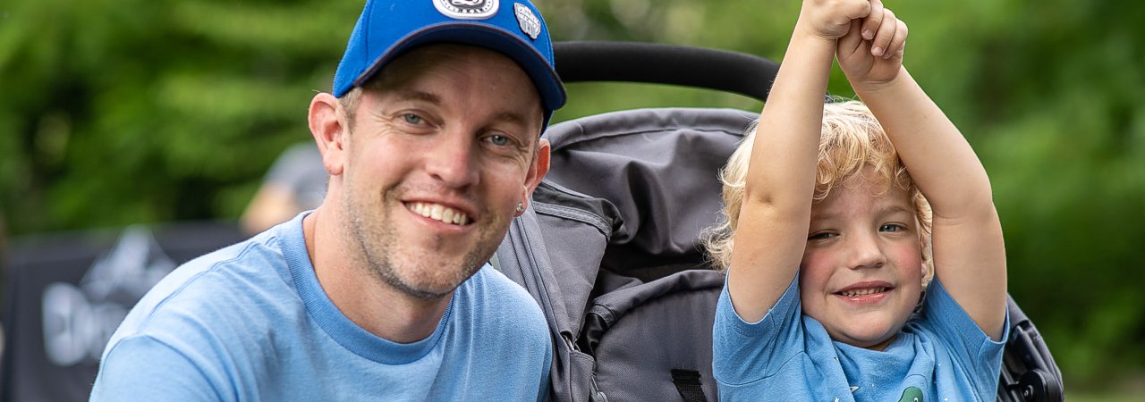 Heart of an Angel Foundation